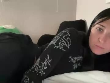 kittypurr79 on Chaturbate 