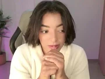 kleogold_1 — Lovense Lush on - Interactive Toy that vibrates with your Tips - Multi Goal: My first Goal [300tk each Goal] #lovense