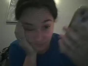 ko_rides — #teachers #threesome  #bigtits  #bigbooty #milf