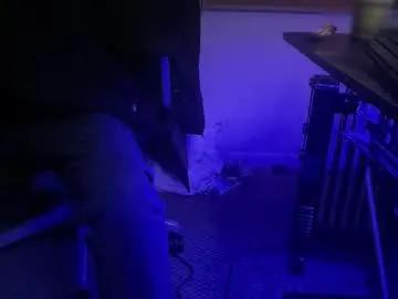 korruptedbymewmew — clouds 4 tips   tell me your fantasy in chat u need sexy stud boi toy or daddy dom im here #precum #bi #party #muscles #young