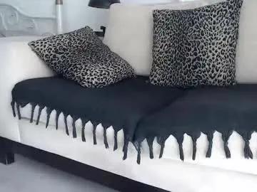 kral_mert — My balls are full :)  #hairy #natural #new #daddy #bigcock  #feet #cum #c2c #bigdick #hardcock #gay #german #master #young [2000 tokens remaining]