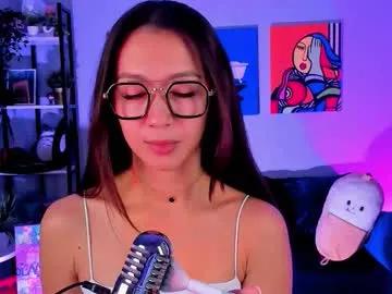 lanabakers on Chaturbate 