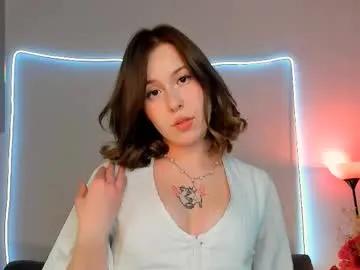 lanaroselle — hey, welcome to Lana's room # 18 - Goal: tease with legs on sofa [88 tokens left] #new #shy #teen #nonude