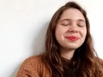 lanitaspanish — Goal:  show more belly and soft touch it! Mischief Managed! My name is Taisia (for u just Tai) i #new and me #18 yo! first day #shy #cute #bigtits [23 tokens remaining]