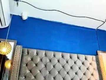 Chaturbate latinhotboys1 is Freechat latinhotboys1 — 21 CM DICK CUM #latino #cum #bigdick #18 #muscle