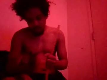 latinobooty66 — #latino #bottom #booty #chilling #talk #fortnite