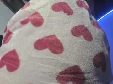 laura__js_ — Hello, I'm so horny #bigpussylips  #submissive  #smoke #18