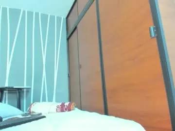 laurag_27 — licks and caresses black cock [24 tokens left] <3 I LOVE THE HAND MADE DETAILS...! #new #interracial #young #Pussy #tits #domi #shaved #sexylatina #tattoo #naked #ass #lovense #hot #blow job