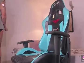 Chaturbate leaneseb is Freechat leaneseb — ClassicTicket: Cumshow. Tip 45 tokens to get your ticket. Type /cmds to see all commands.