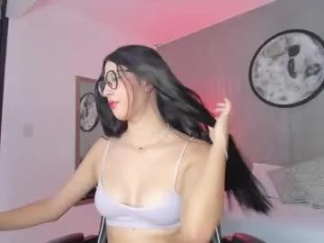 leia_hatman_ — UNDRESS ME #teen #bigass #skinny #smalltits #new [100 tokens remaining]