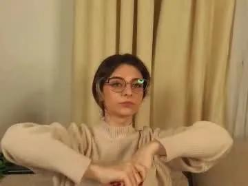 lelahcaminero on Chaturbate 