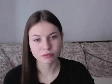 let_me_seee — STAND UP AND SHOW ASS [82 tokens left] #18 #anal #teen #squirt #feet