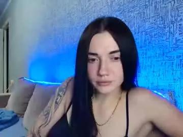 liana_diva — Liana_diva's room #bigboob #blackhair #tattoo #blowjob