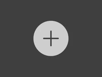 lil_addy on Chaturbate 