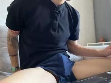 lil_addy on Chaturbate 