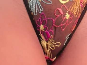 lilawest on Chaturbate 