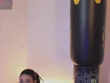 linoshka_1 — GOAL: deepthroat [92 tokens remaining] 