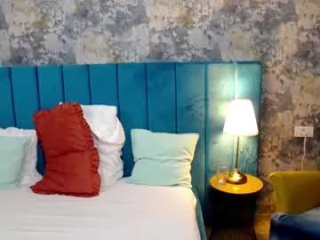 lisacroft — Make me cum hard for  you  baby  ! - Goal: Make me cum hard for you  baby! [754 tokens left] #hairypussy #bigass #squirt #smallboobs #roleplay