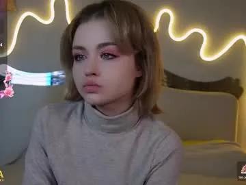 Chaturbate litt1e_emilyy is Freechat litt1e_emilyy — Tease me with your tips - Topless - #new #petite #shy #smalltits #teen