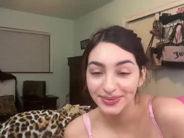 livhart — ride dildo #petite #brunette #18 #new #shy [4660 tokens remaining]