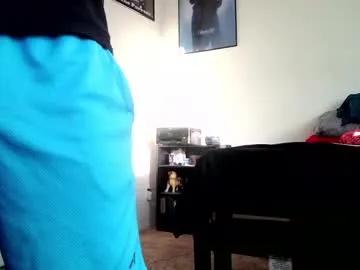 llcooljake69 on Chaturbate 