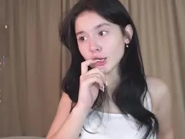 lollaberry — Goal: air kiss #18 years old #teen #shy #cute [10 tokens remaining]