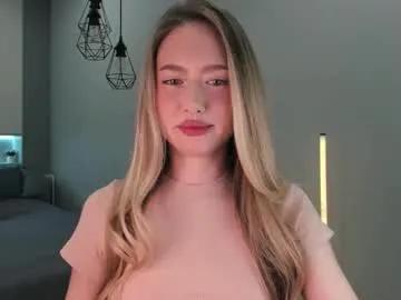 longoriaeva — GOAL: Spank Ass [67 tokens left] #natural #new #blonde #young #shy
