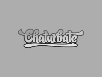 lookatmehabibi_ on Chaturbate 