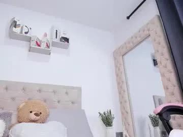 lorennahernandez — GOAL: plug anal+open pussy [194 tokens remaining] Goal completed thanks   hello guys, welcome to my room #latina #hairy #asian #dirty #anal