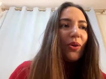 lorenrutty — GOAL: For a mug of coffee [14 tokens remaining] Welcome to my room! #new #shy #18 #bigtits #brunette