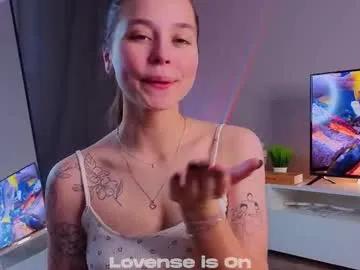 lost_mymind — The Second Coming of Lana | GOAL: ice on panties | [26 tokens remaining] #heels #goth #stocking #cute #submissive