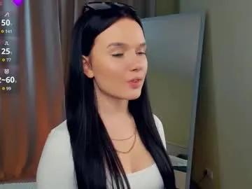 louriezita — GOAL: Lush inside [122 tokens remaining] Hello guys my name is Emily, Lets have a fun together today!  I'm #18 yo and a bit #shy with #smalltits :3 #skinny #lovense