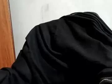 lovely_sweet_girl — Make my day happy, Full nude for you join my show in Private,Private is open !!! #indian #feet #bigboobs #pregnant #bigass