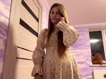 lucindapano — Goal: Do a happy dance!   #18 #cute #shy #young #bigboobs [36 tokens remaining]