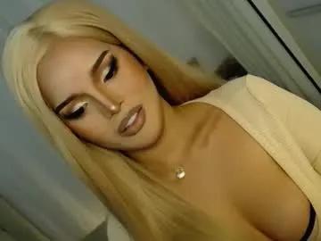 Chaturbate lucy_heartfiliaxxx is Freechat lucy_heartfiliaxxx — tired of being single here looking for who are R3EL to love me ( pvate t is now open ) #asian #mistress #daddysgirl #dutch #dutch