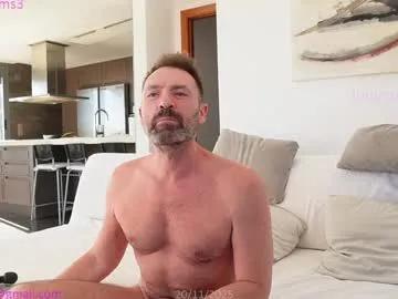 lucycums — Pvt open - Multi Goal: @ goal blow job or pussy licking @ 3 goals fuck show till Lucy cums. We'll be doing later a ticket show with creampie [300 tokens left] #latina #lovense #fuck #blowjob #bigcock