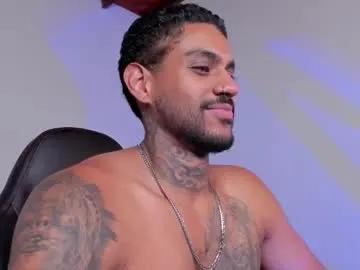 luigi1_ — GOAL: Remove my shirt [25 tokens remaining] Welcome to my room! Lovense on, destroy my ass with your tips!!! IG&TW: Luigi1_v #young #uncut #lovense #party #muscle