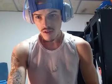 luis_as — Exercises with a hard cock #master #straight #muscle #daddy #cum  [150 tokens remaining]