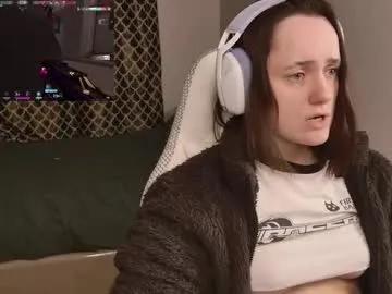 luna_loveeee — Feel free to write to me     #feet #young #daddysgirl #lovense #smalltits