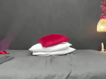 luna_smit_ — Lovense: Interactive Toy that vibrates with your Tips #anal #milf #footjob #doublepenetration #feet