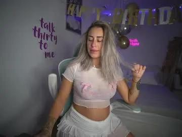 Chaturbate lunaink_ is Freechat lunaink_ — Come celebrate my birthdayyy ! check out tip menu x #pregnant #milf #lovense #new