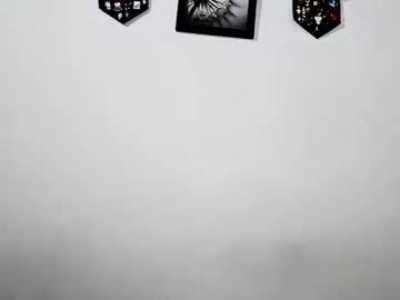 lyla205 on Chaturbate 