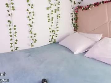 lyly_loveyou — panties off  my name is Lyly! please help me get 250 thumbs up guys ;)My name is Lyly! #hairy #skinny #teen #smalltits #yoga [0 tokens remaining]