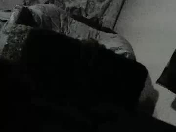 m444rk on Chaturbate 