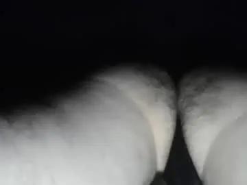 m444rk on Chaturbate 