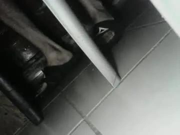 m444rk on Chaturbate 