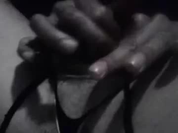 m444rk on Chaturbate 