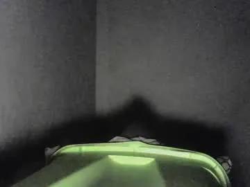 m444rk — Freechat on Chaturbate