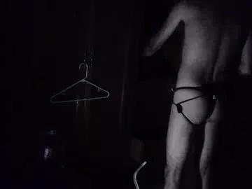 m444rk on Chaturbate 