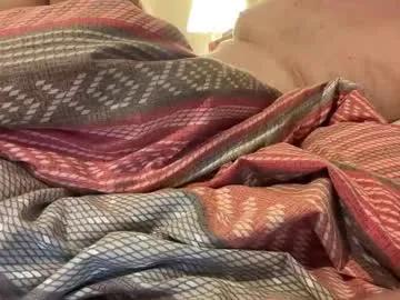 mad4itstill — Mad4itstill's room - tips get me hard #straight #uncut #married #cuminprivateshow